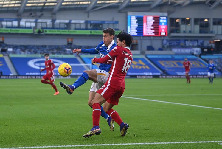Chelsea đấu Với Newcastle