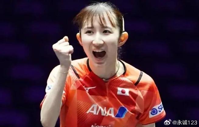 Vụ Cháy ở Hà Nội